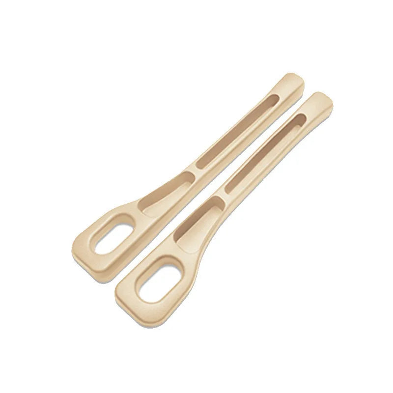 Universal Car Seat Gap Filler-Anti-Drop Organiser (2 Pack)