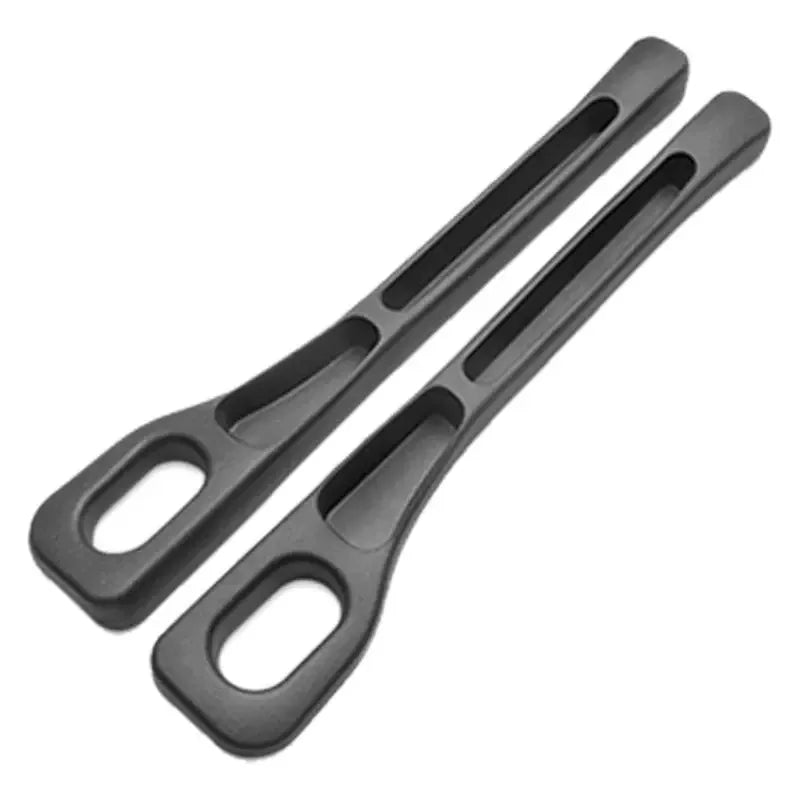 Universal Car Seat Gap Filler-Anti-Drop Organiser (2 Pack)