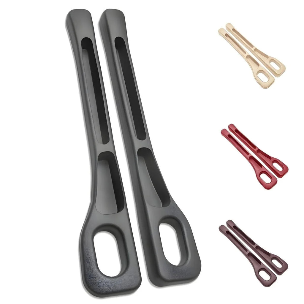 Universal Car Seat Gap Filler-Anti-Drop Organiser (2 Pack)