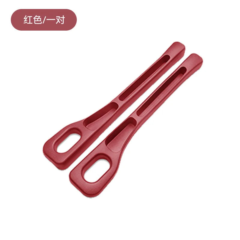 Universal Car Seat Gap Filler-Anti-Drop Organiser (2 Pack)