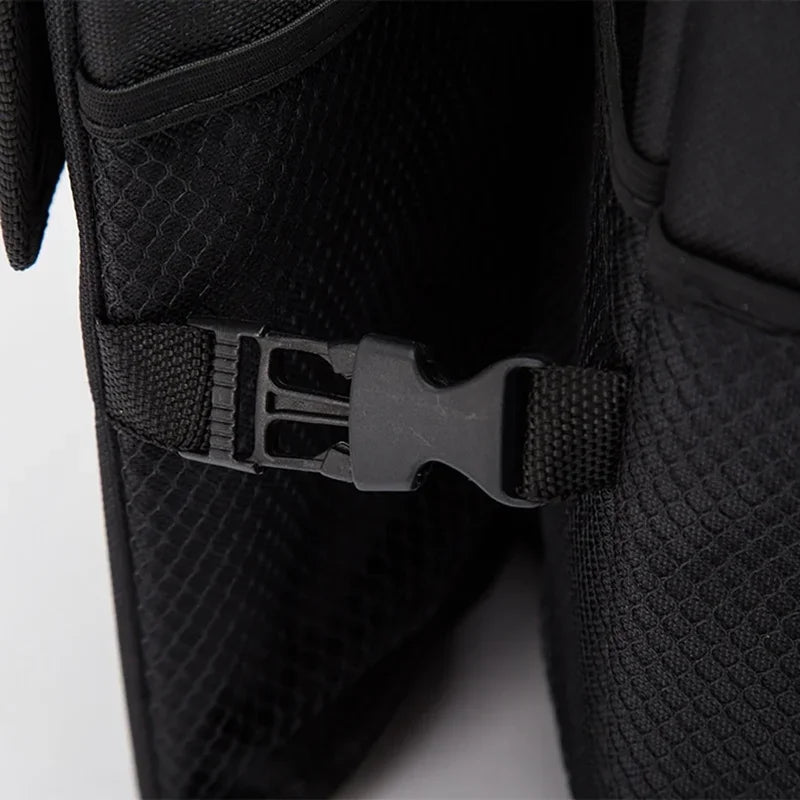 Collapsible Boot Organizer